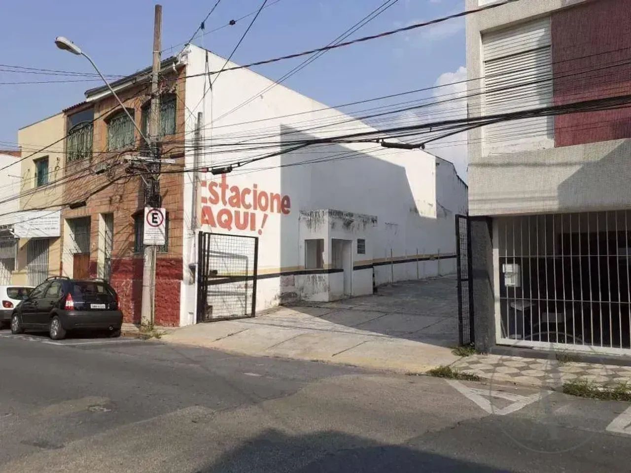 Terreno à venda, Centro - Sorocaba/SP - Foto 2