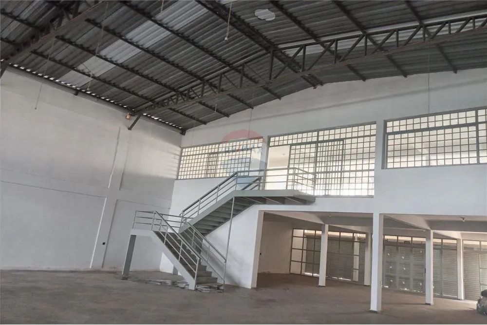 OPORTUNIDADE ÚNICA! IMÓVEL COMERCIAL À VENDA NO CENTRO DE RONDONÓPOLIS - Foto 4