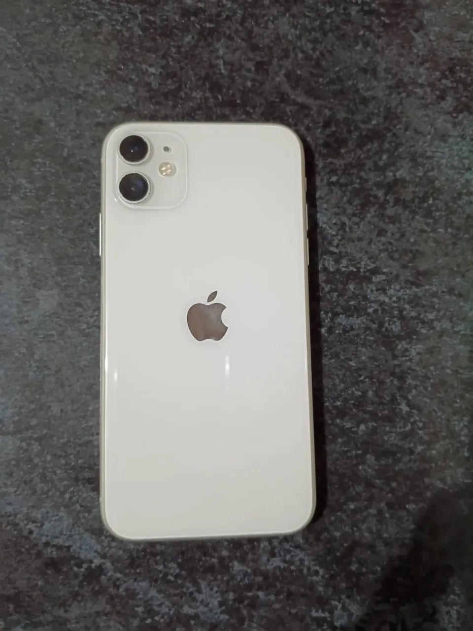 Iphone 11 128g