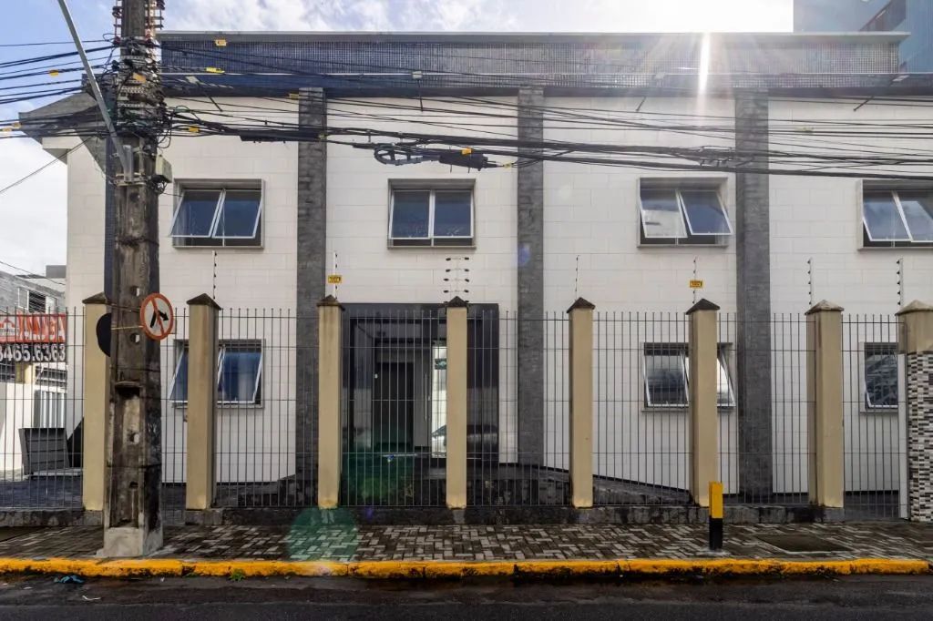 Prédio comercial para alugar Pina - Foto 4