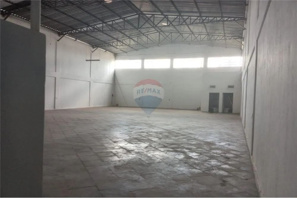 OPORTUNIDADE ÚNICA! IMÓVEL COMERCIAL À VENDA NO CENTRO DE RONDONÓPOLIS - Foto 5
