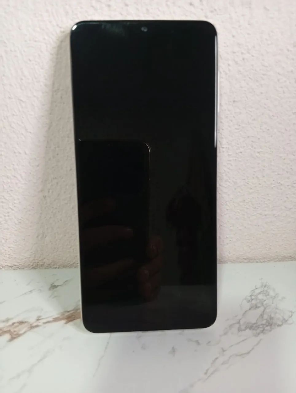 Samsung A22 semi-novo - Foto 2
