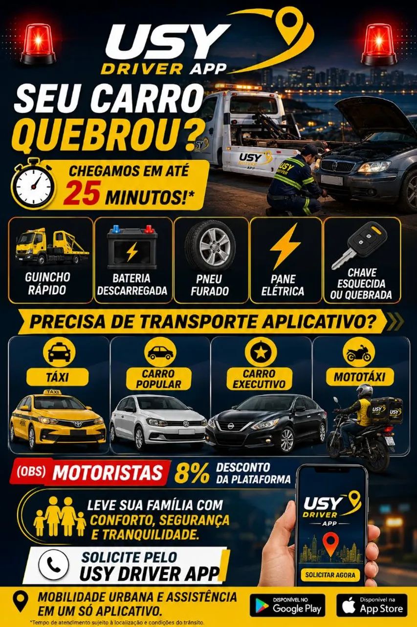 Agregar seu caminhão Guincho junto nossa plataforma  - Foto 2