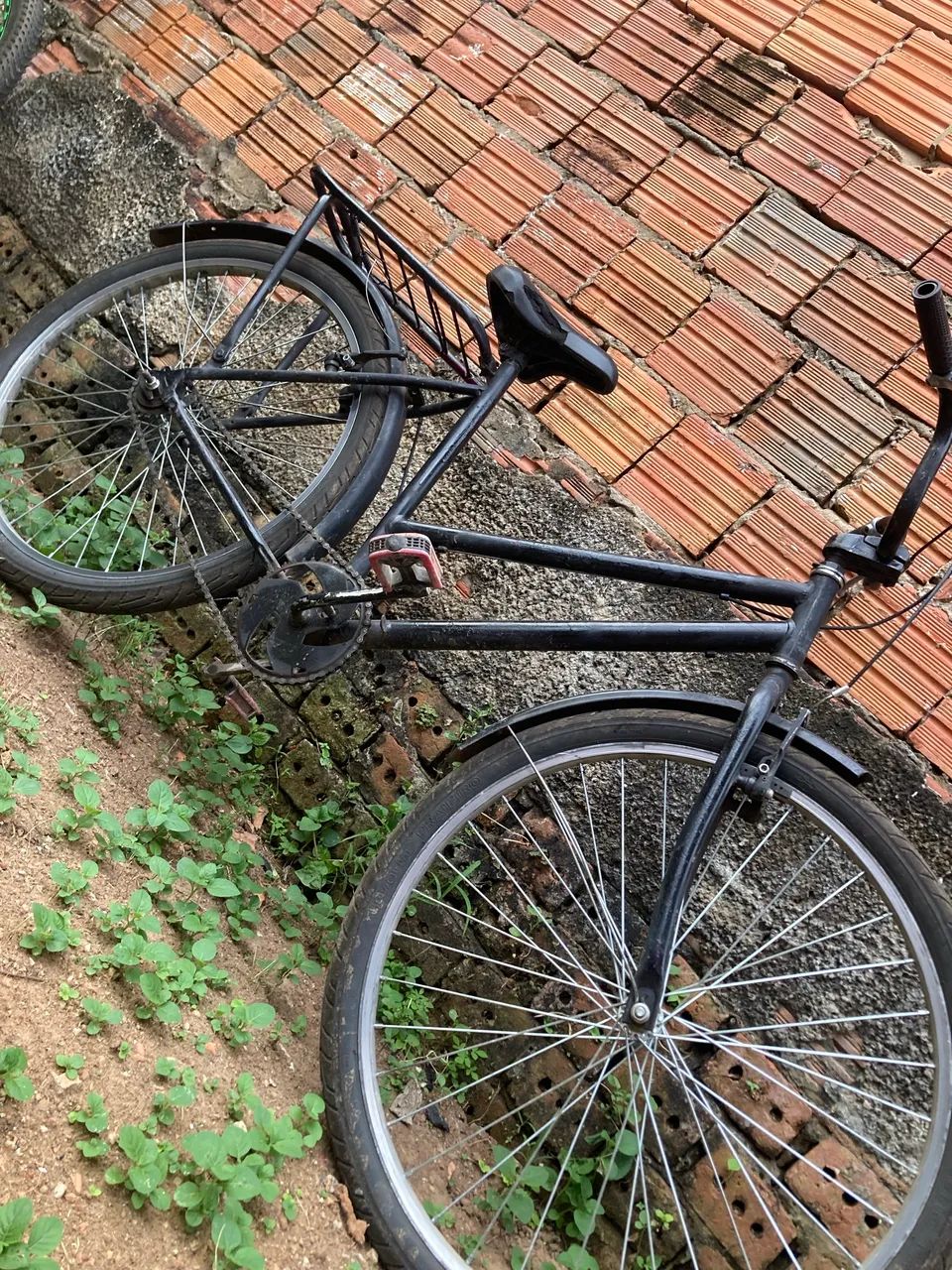 Vendo bike - Foto 3