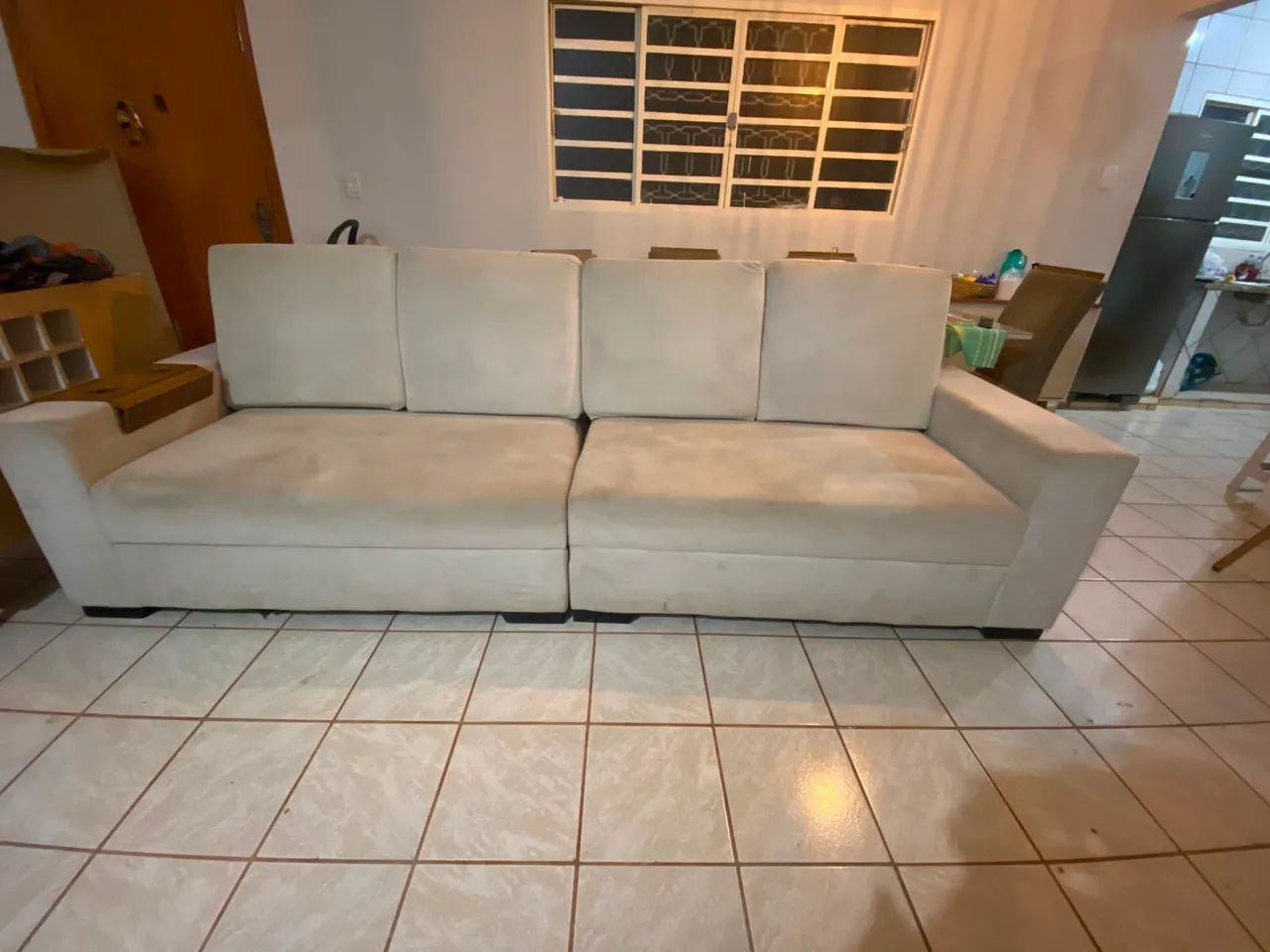 Sofá  - Foto 2