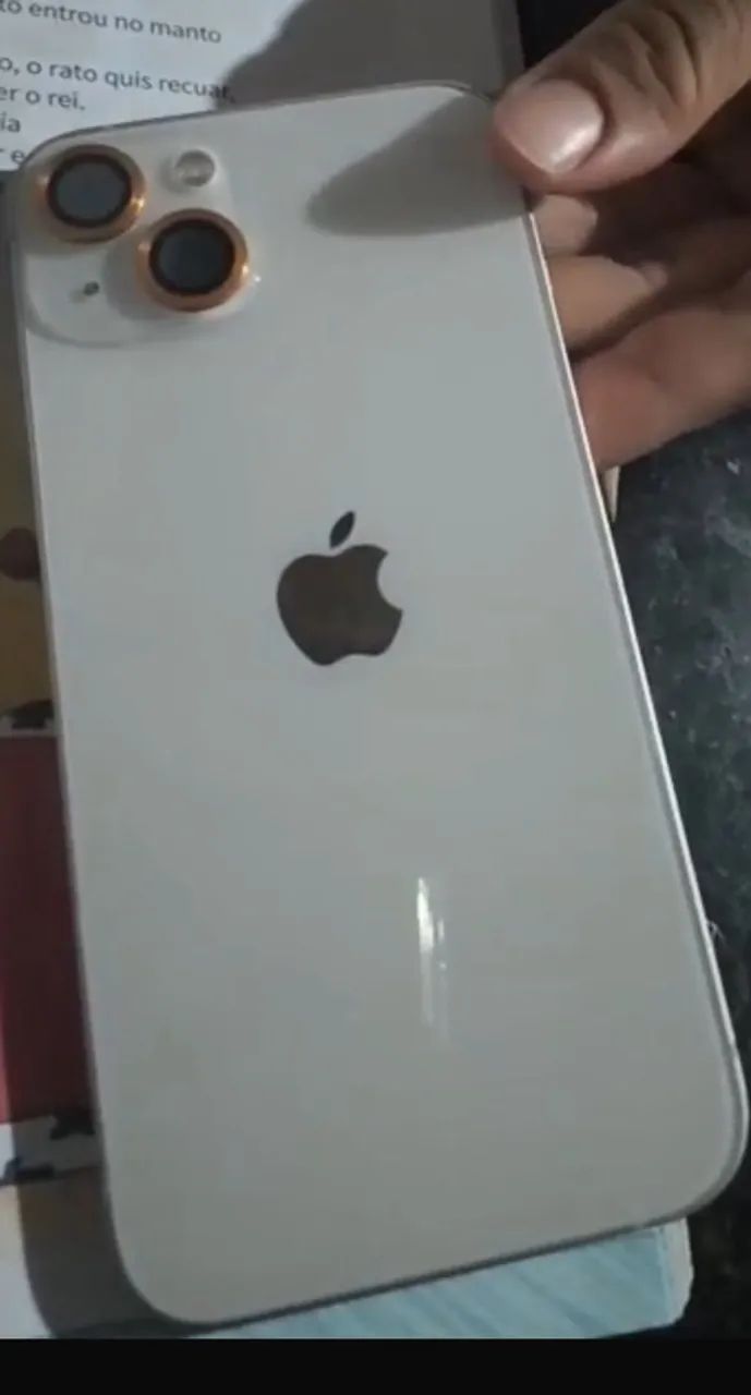 iPhone 13 - Foto 2