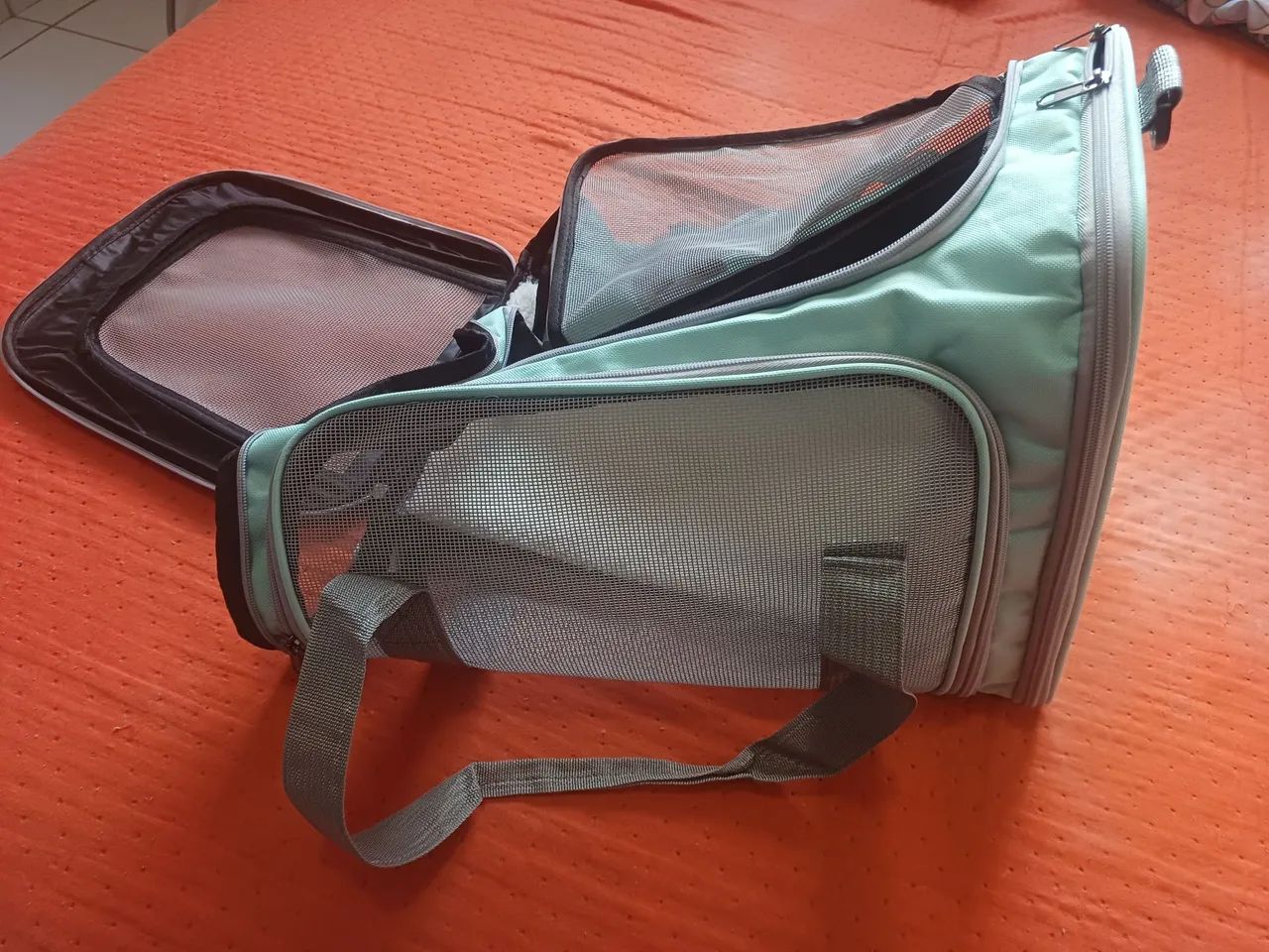 BOLSA PET  - Foto 2