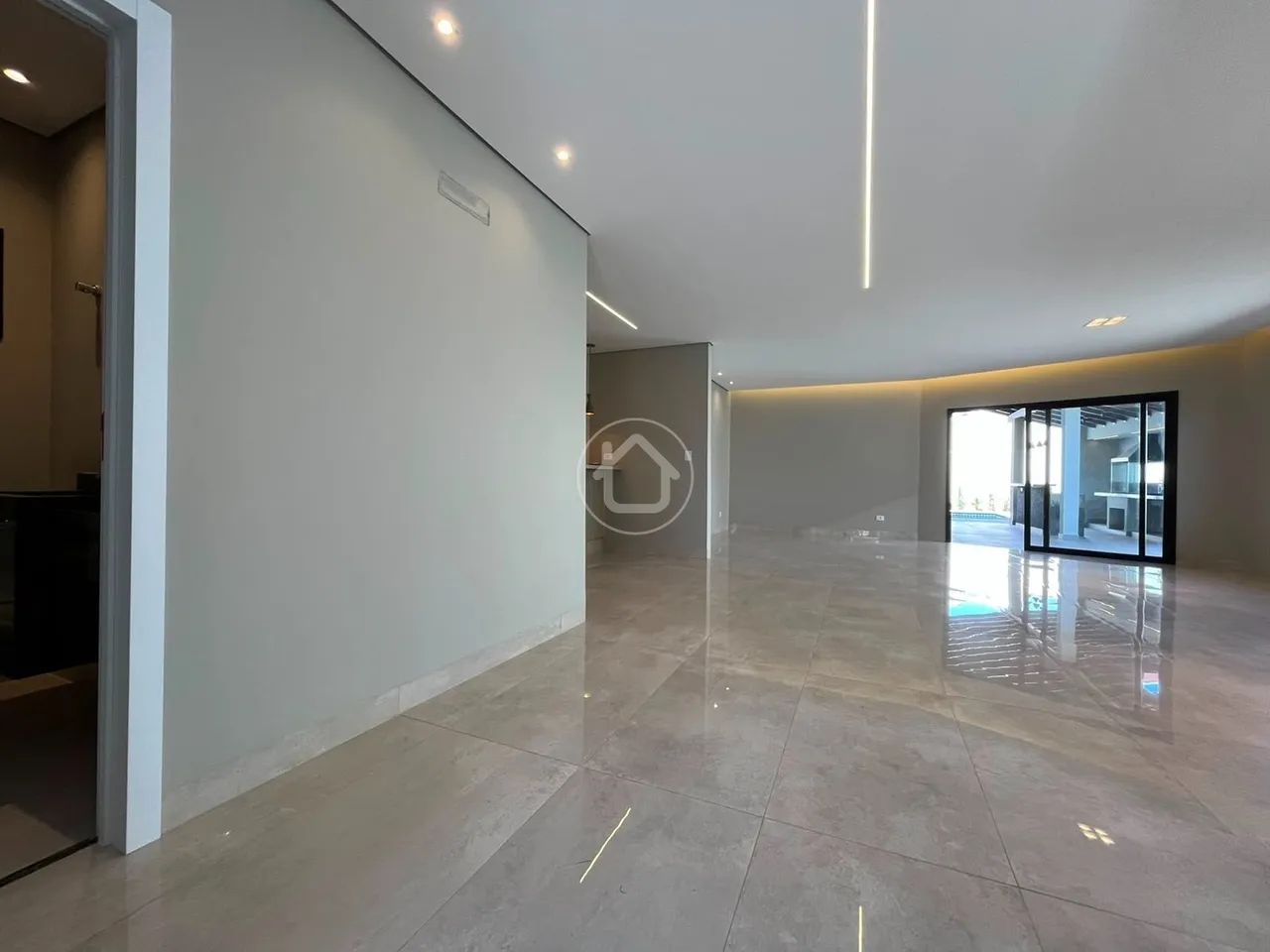 CASA ALTO PADRÃO NA VILA GOMES - Foto 4