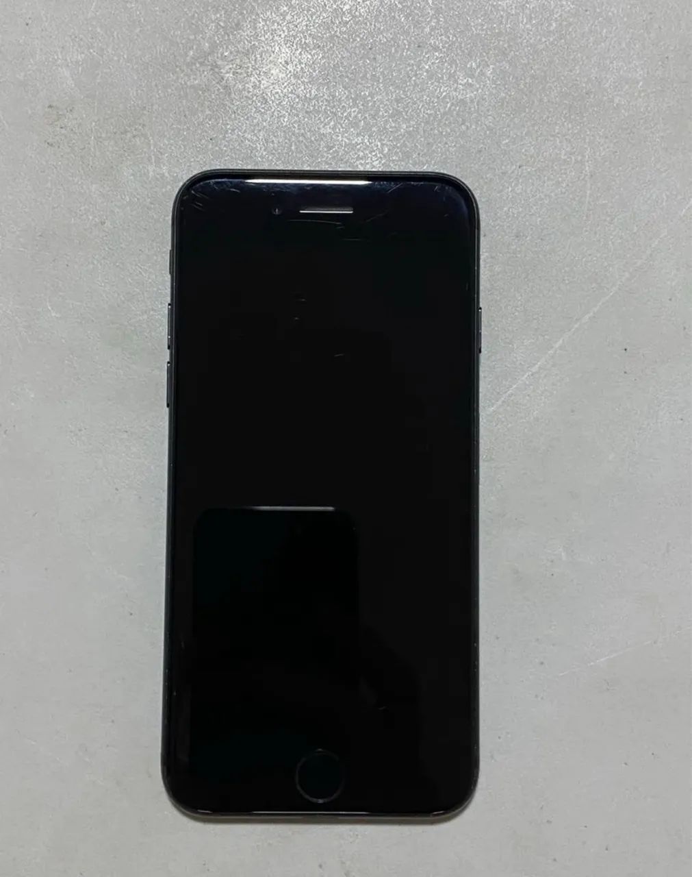 iPhone 7 128gb 
