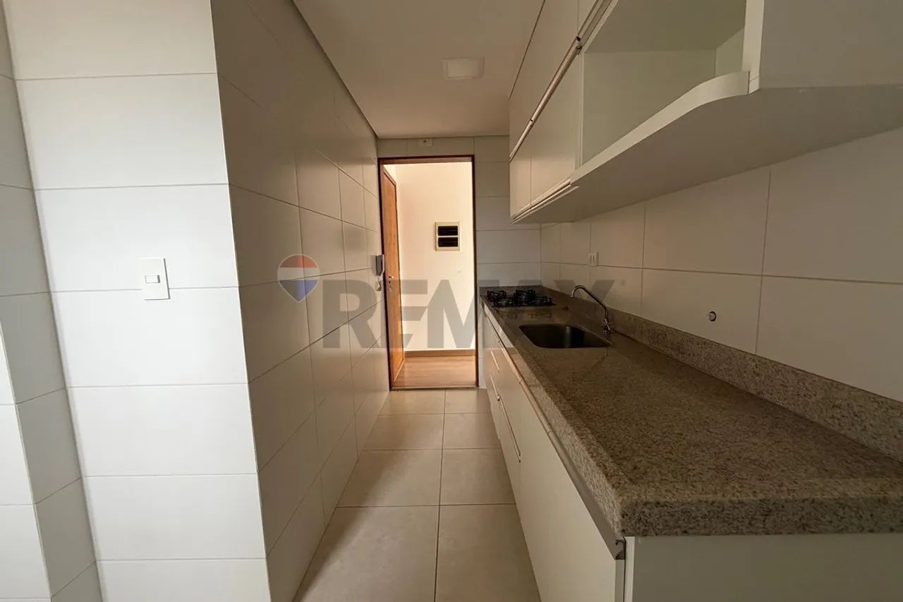 Apartamento para alugar Edifício Spazio em Araras-SP - Foto 2