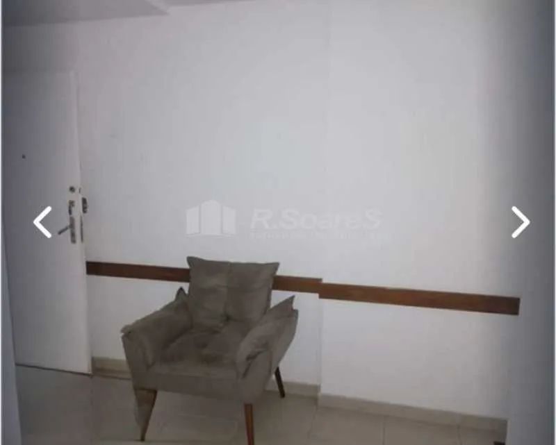 Sala : / Comercial / Centro - Foto 4