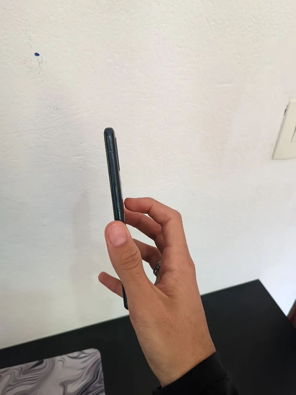 Celular A30S - Foto 2
