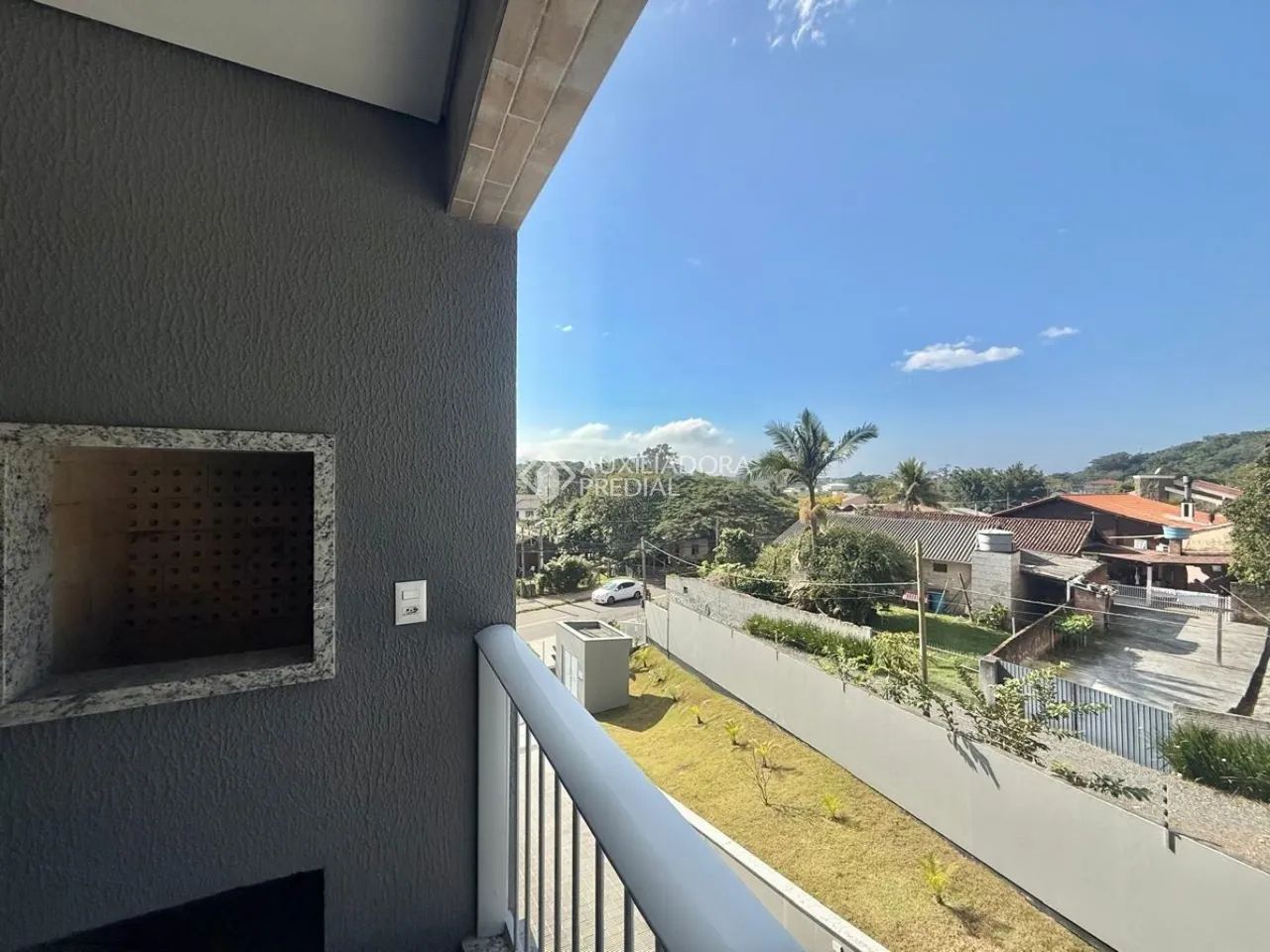 APARTAMENTO 2 DORMITÓRIOS | 1 KM PRAIA CAMPECHE