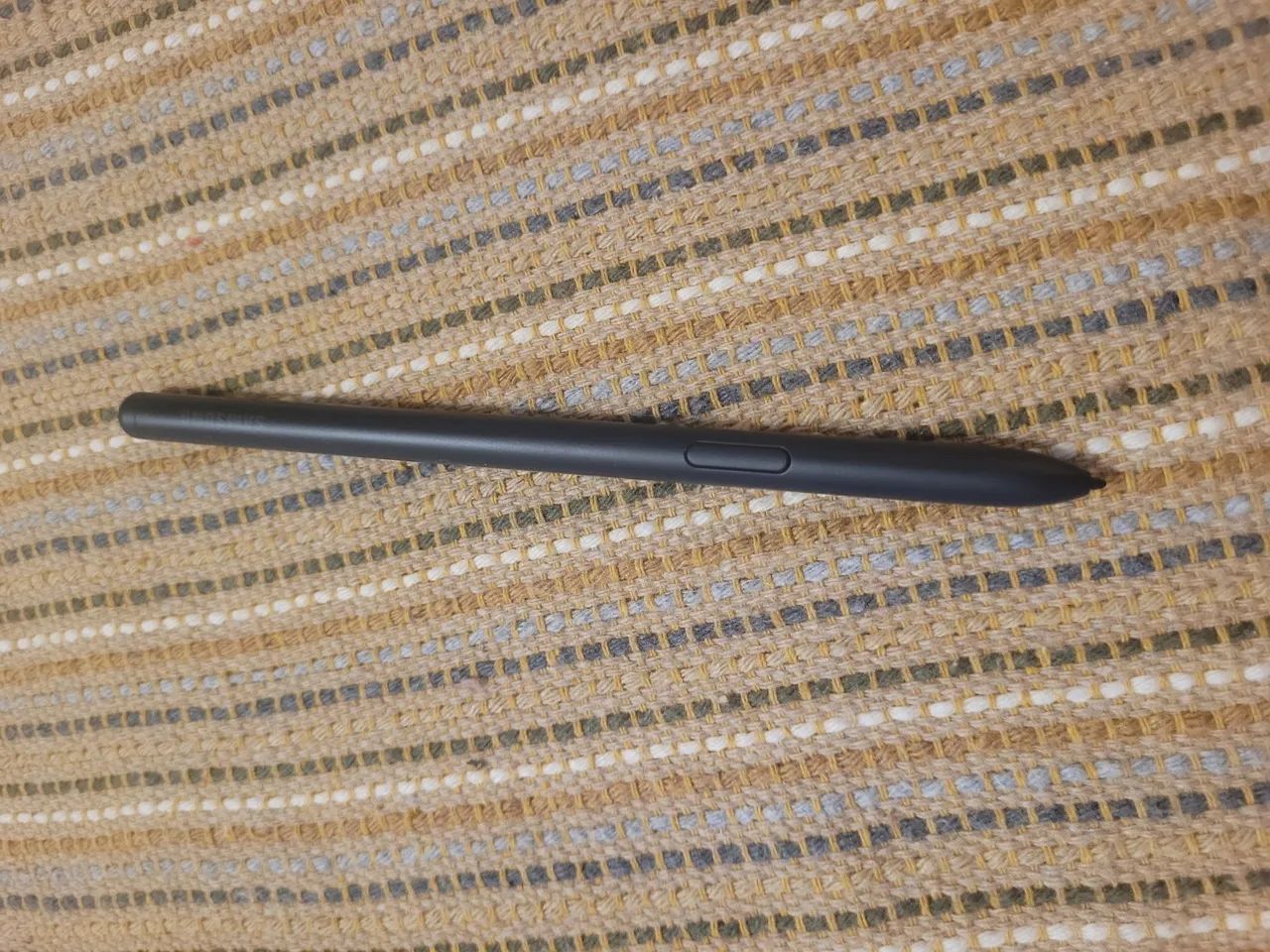 Tablet Samsumg S6 - Foto 2