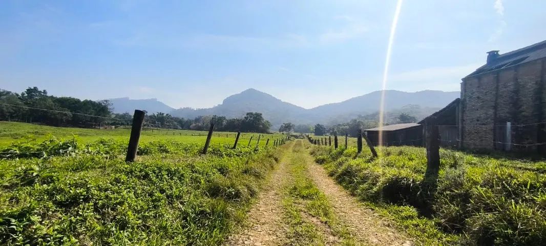 LINDO SITIO COM 120 mil m2 - Foto 3