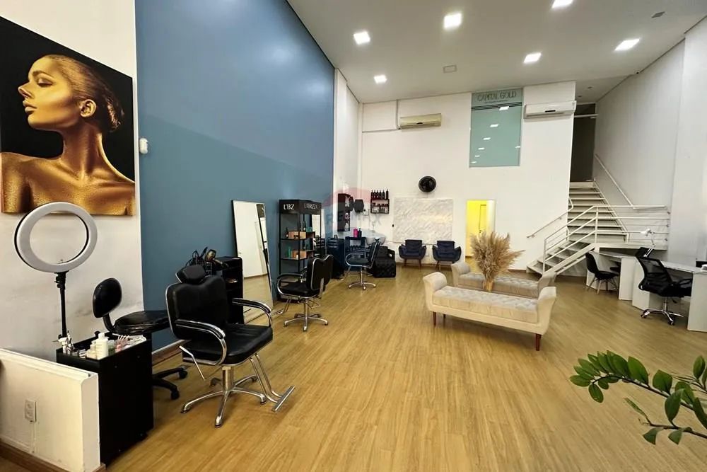 BOULEVARD COMERCIAL - Foto 2