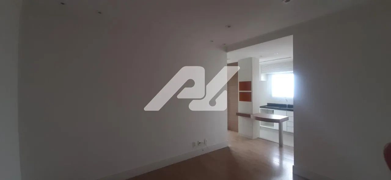 apartamento - Cambuí - Campinas - Foto 4