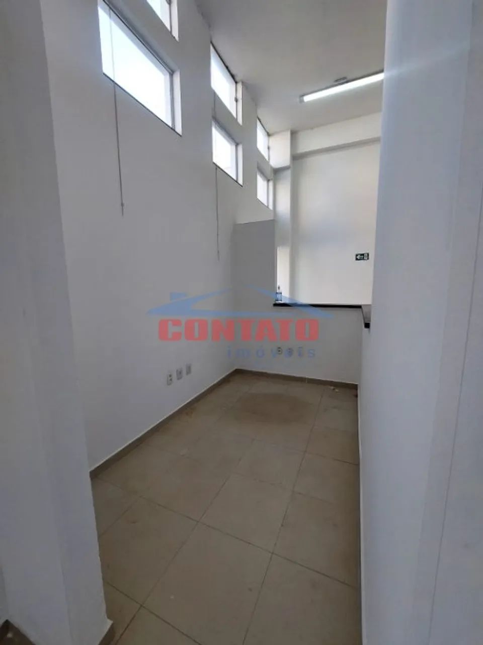 Prédio Comercial para Alugar no Jardim Lutfalla, São Carlos - Foto 3