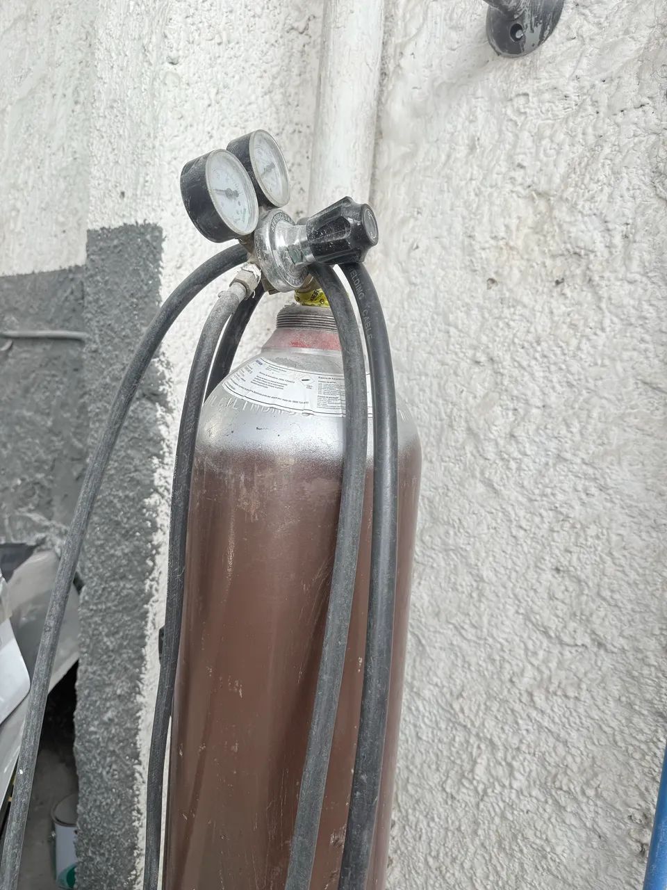 Ferramenta  - Foto 5