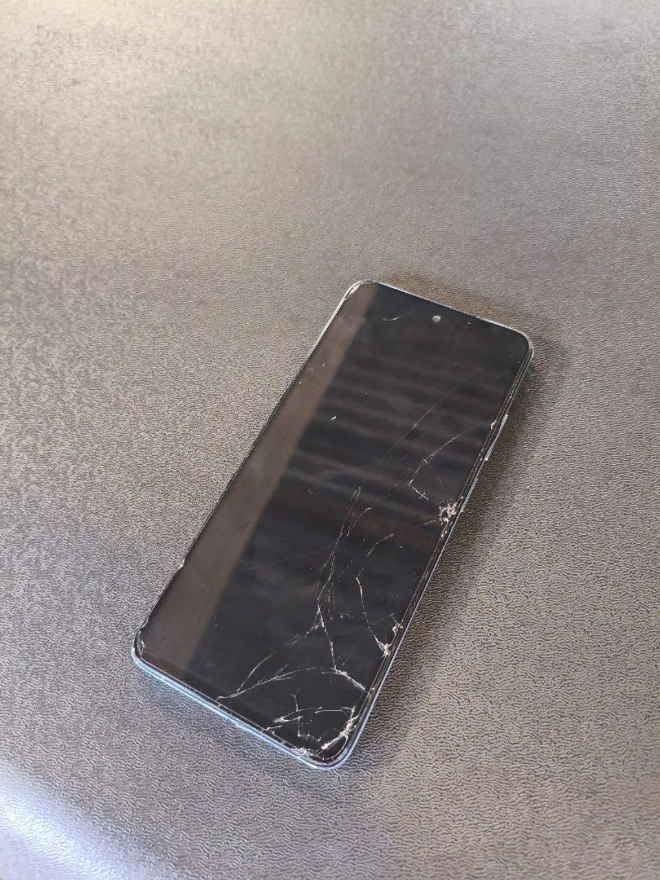 Moto G05 combino valor  - Foto 2