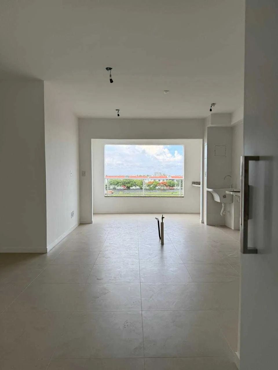 Milano Residence [13553] - Foto 2