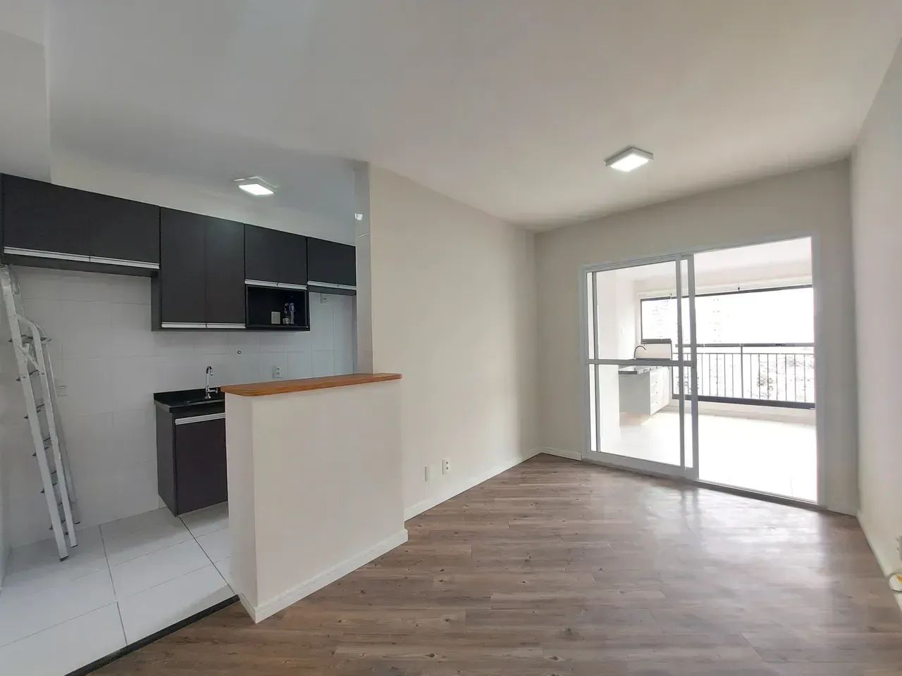 Imóvel Varanda Gourmet - OPORTUNIDADE - Foto 5