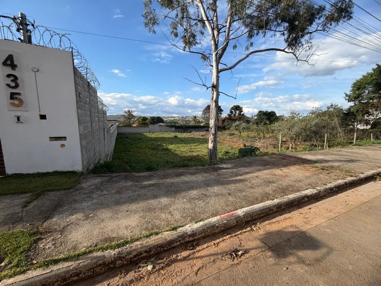 Excelente Lote Recanto da Lagoa  - Foto 2