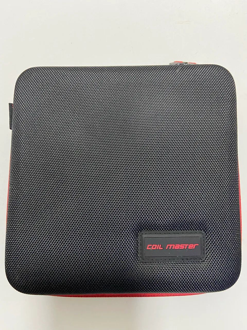 Coil Master Kit Diy V3.0 - Original - Foto 3