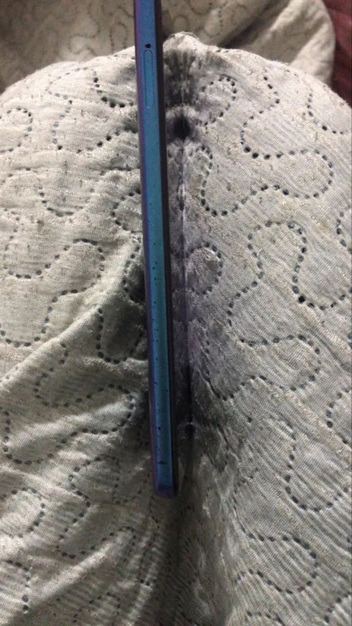 Celular  - Foto 3