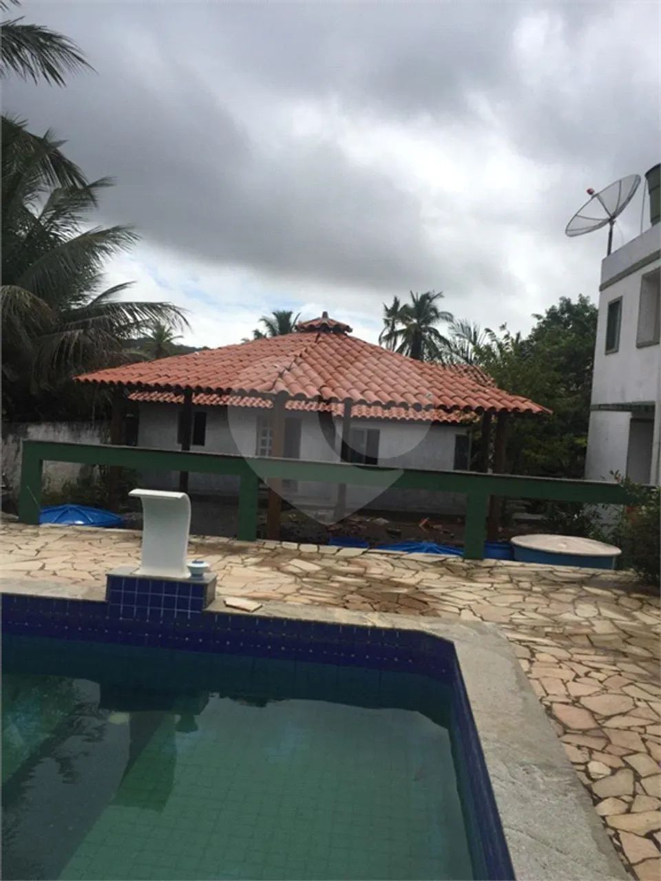 Hotel à venda em Centro - BA - Foto 5