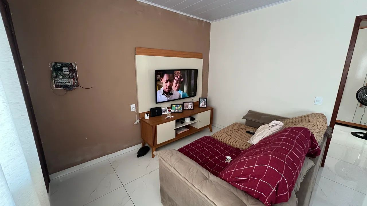 Casa perto da praia de Setiba  - Foto 3