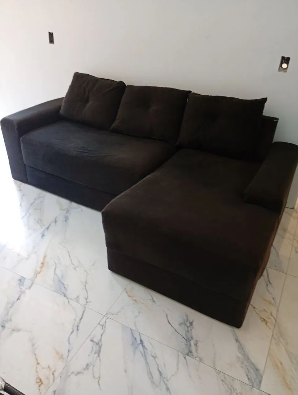 Sofá  - Foto 3