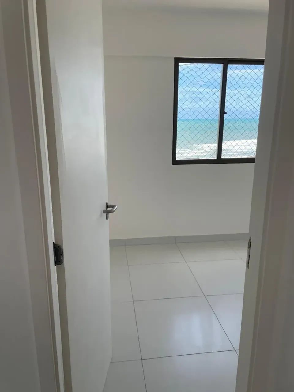 2 Quartos Trapiche