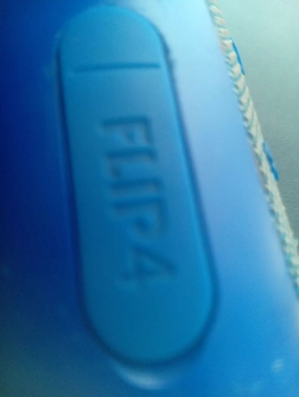 JBL Flip 4 - Foto 2