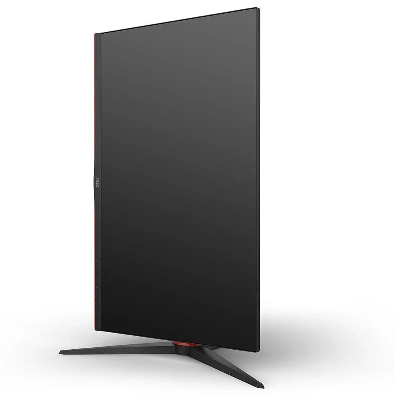 Monitor AOC 27' 144Hz - Foto 4