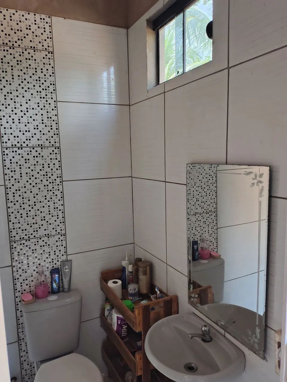 280 mil pra vender logo. - Foto 4