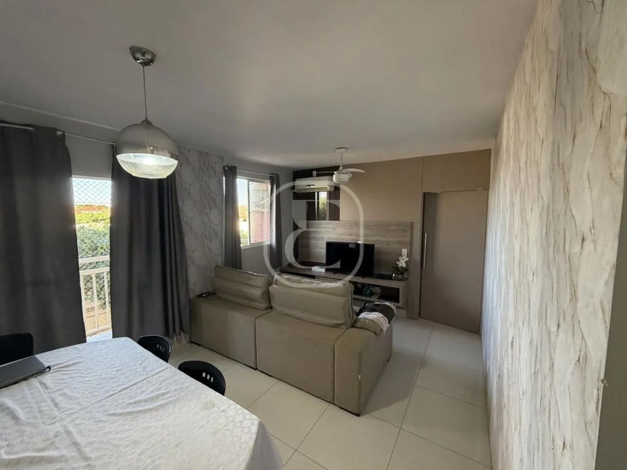 Venda de Apartamento Edifício Noel Rosa na 806 Sul - Foto 5