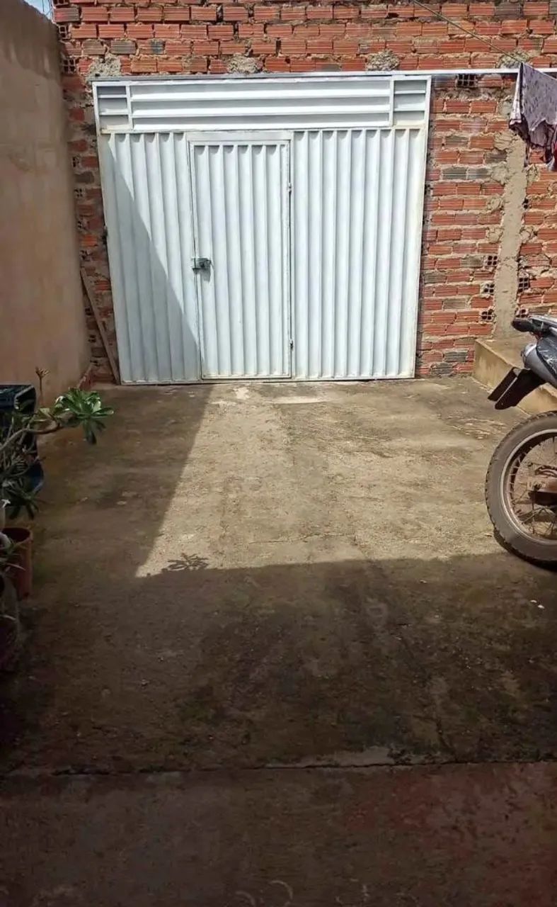 CASA EM JABAETE  - Foto 2