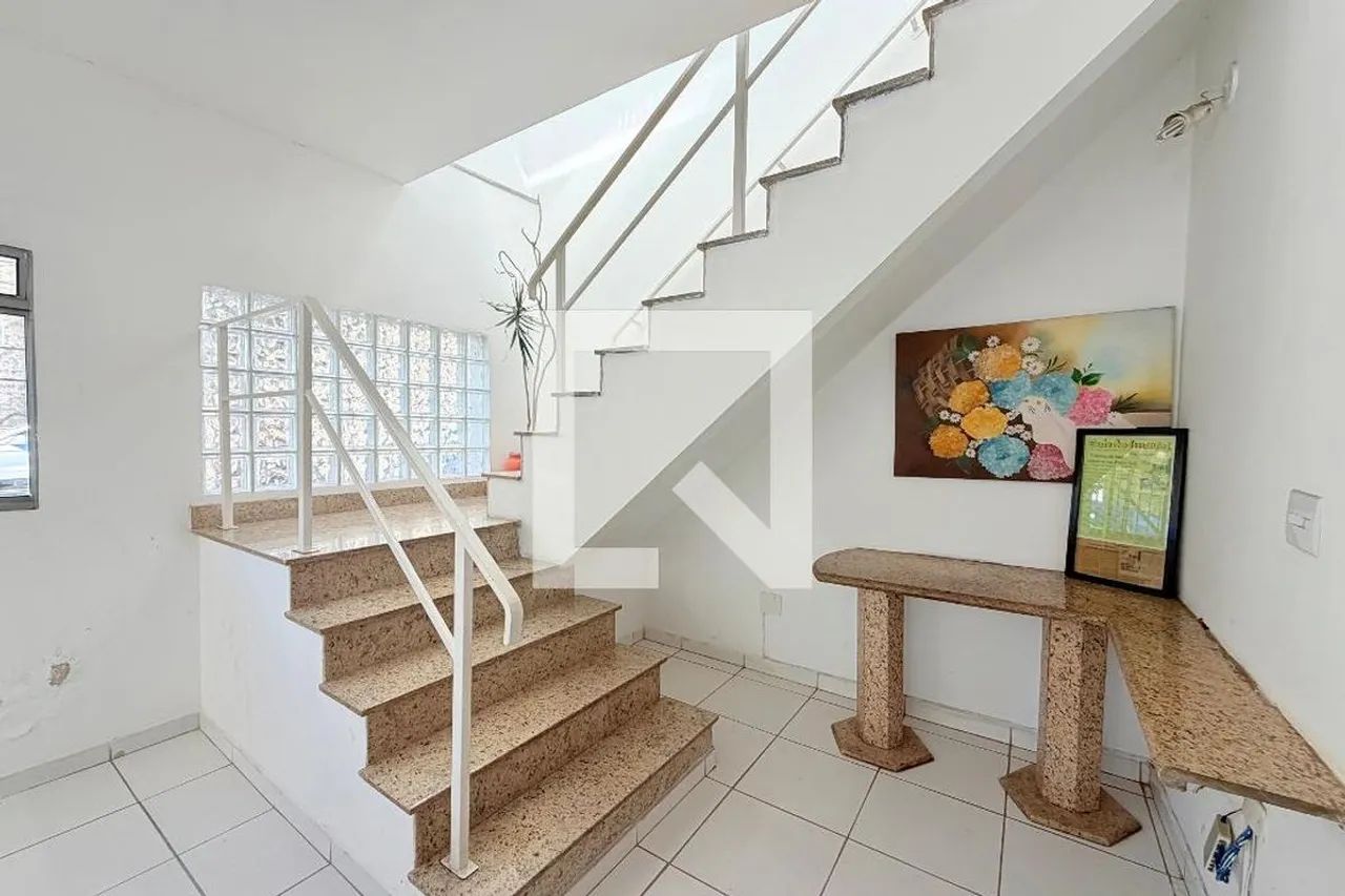 Casa à Venda - Brooklin, 4 Quartos, 320 m2 - Foto 2