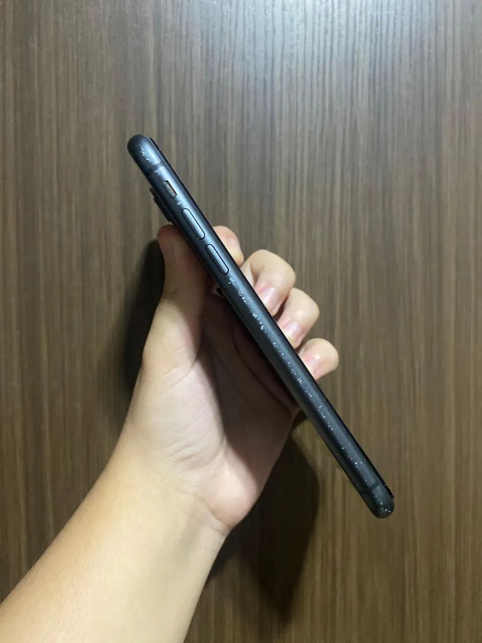 IPHONE 11 - 128GB (Preto) - Foto 3