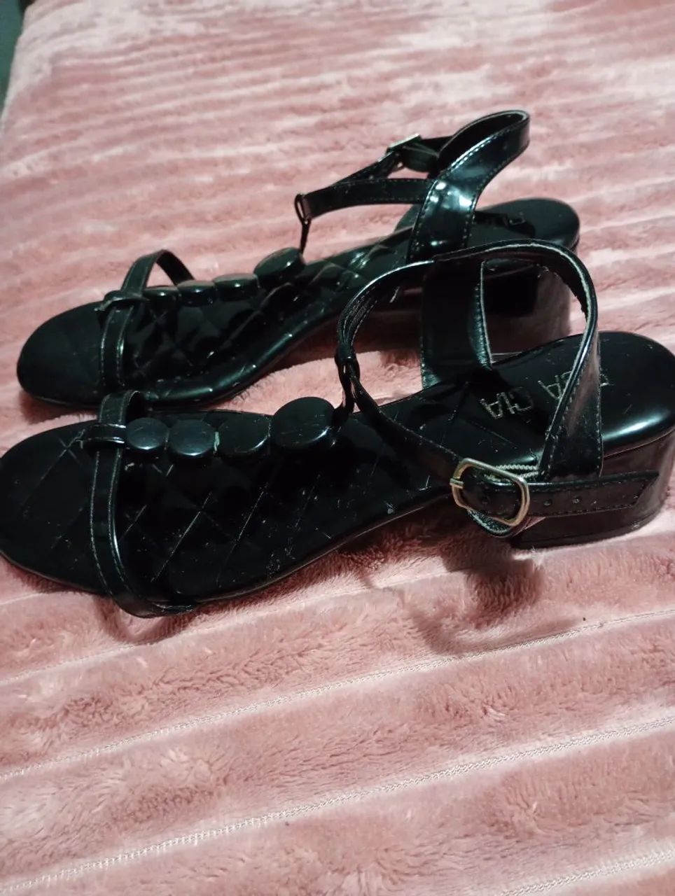 Sapato - Foto 2