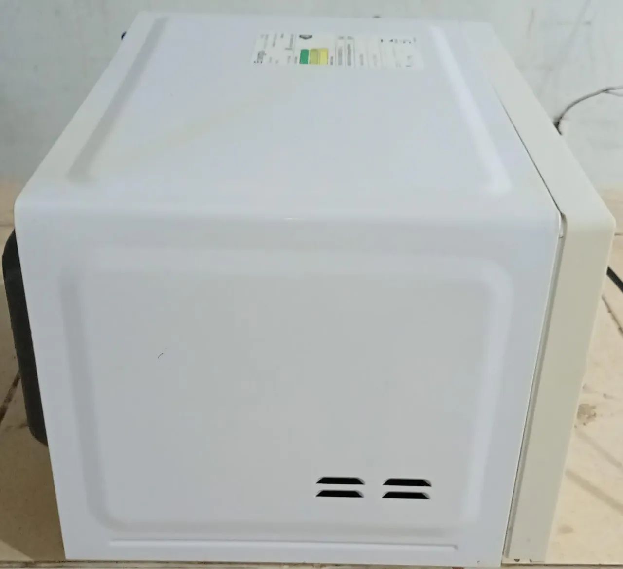 Microondas Panasonic  - Foto 2