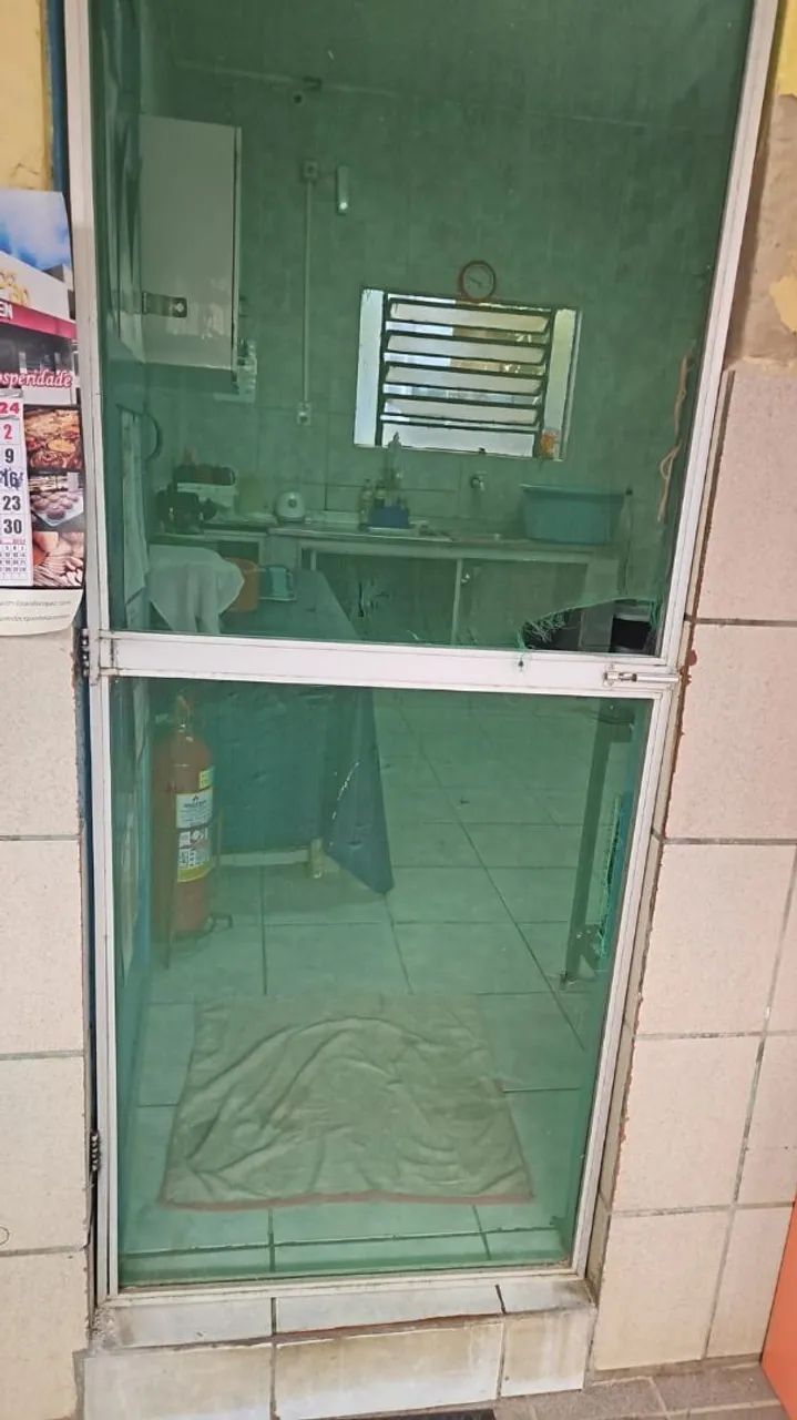 manutenção  - Foto 3