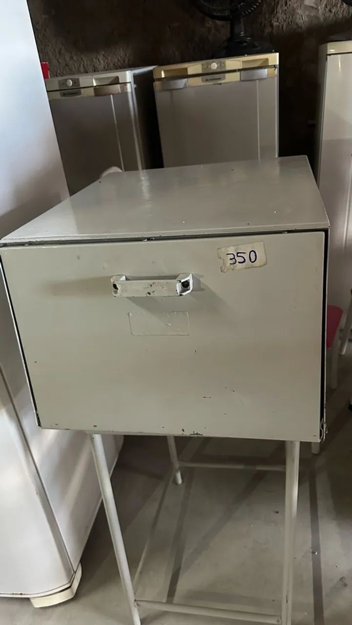 Forno 