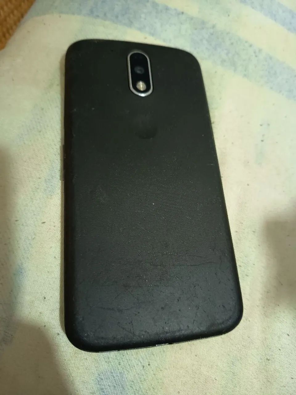 Moto G4 Plus - Foto 2