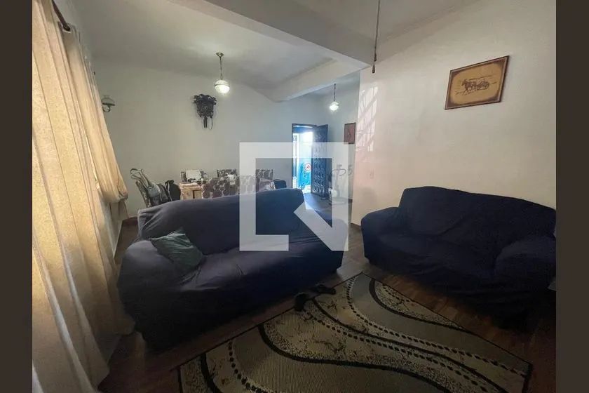 Casa à Venda - Jaguaré, 4 Quartos, 130 m2 - Foto 3