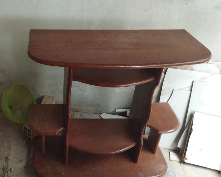 rack poltrona  - Foto 2