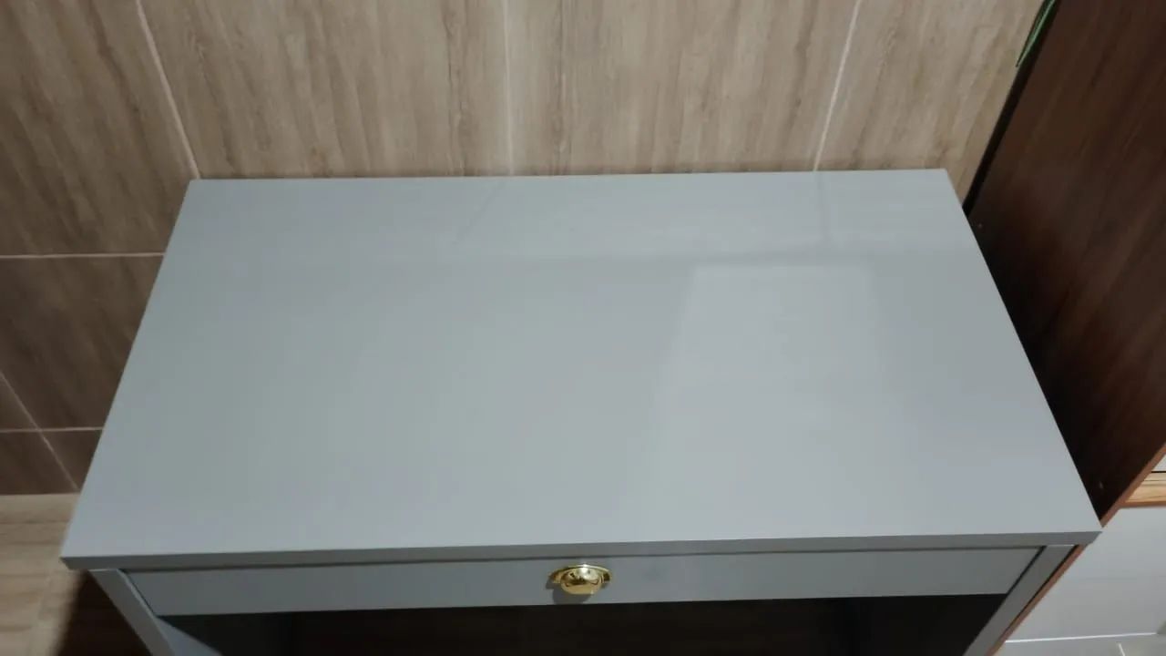 Penteadeira nova - Foto 3