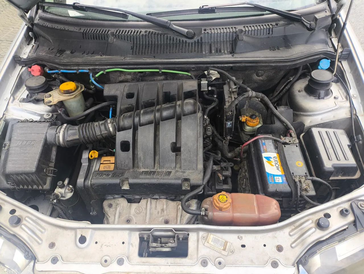 Estética automotiva  - Foto 2