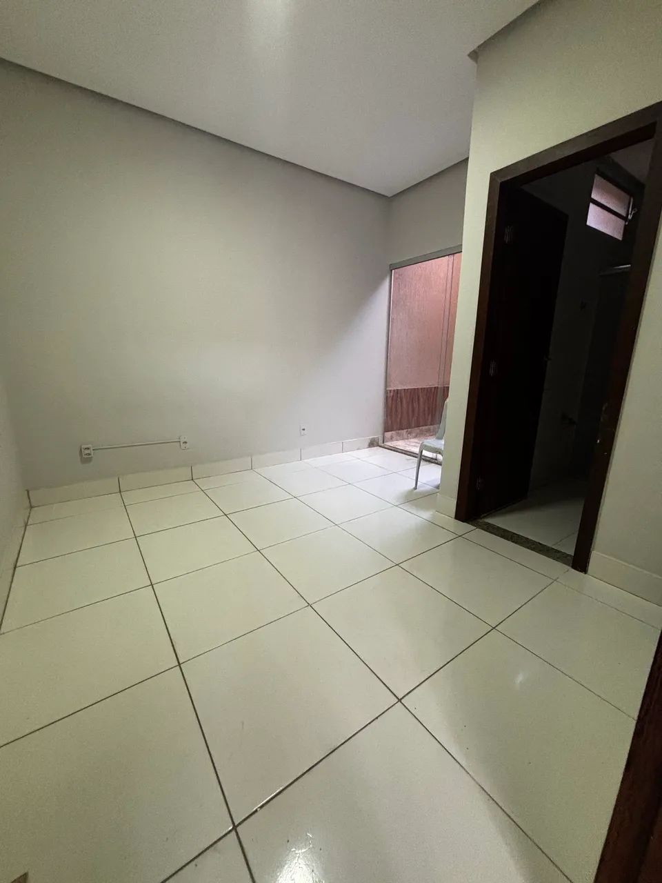ALUGO CASA - Foto 3